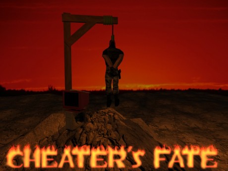 cheaters.jpg